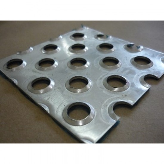 ตะแกรงเหล็ก สมุทรปราการ - สีมาโลหะภัณฑ์ - รับผลิตตะแกรงเจาะรู สมุทรปราการ ตะแกรงเหล็ก สมุทรปราการ - สีมาโลหะภัณฑ์ - รับผลิตตะแกรงเจาะรู สมุทรปราการ