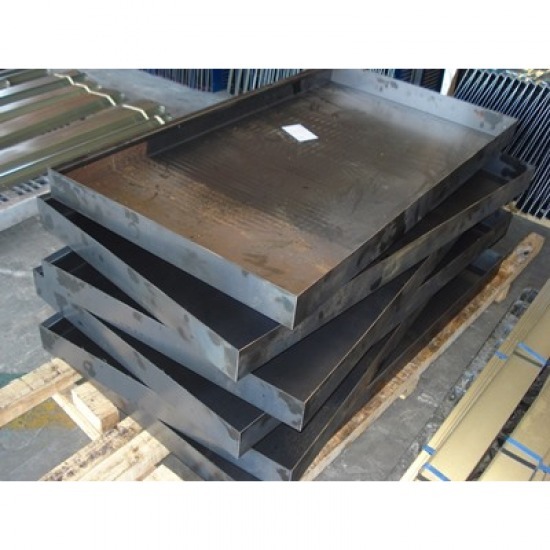 ตะแกรงเหล็ก สมุทรปราการ - สีมาโลหะภัณฑ์ - รับตัดพับเหล็ก สมุทรปราการ ตะแกรงเหล็ก สมุทรปราการ - สีมาโลหะภัณฑ์ - รับตัดพับเหล็ก สมุทรปราการ