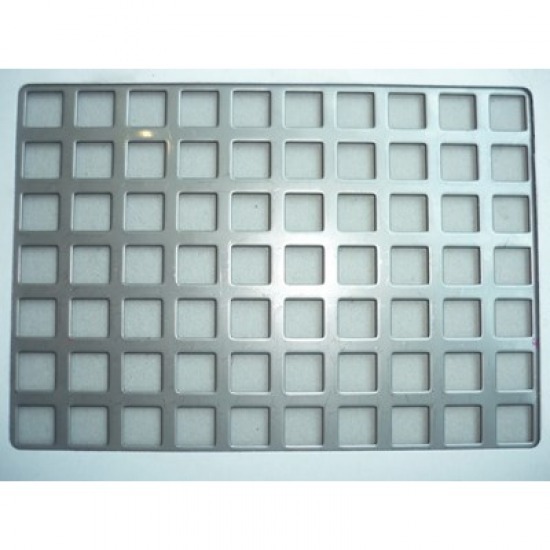 ตะแกรงเหล็ก สมุทรปราการ - สีมาโลหะภัณฑ์ - รับผลิตตะแกรงปั๊มเจาะรู บางบ่อ ตะแกรงเหล็ก สมุทรปราการ - สีมาโลหะภัณฑ์ - รับผลิตตะแกรงปั๊มเจาะรู บางบ่อ