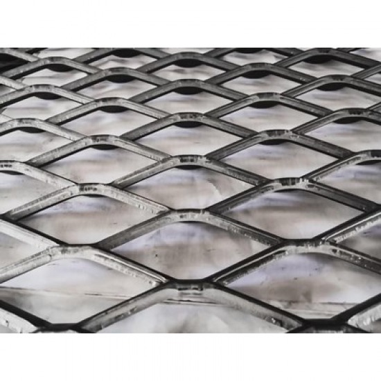 ตะแกรงเหล็ก สมุทรปราการ - สีมาโลหะภัณฑ์ - รับผลิตตะแกรงยืด สมุทรปราการ ตะแกรงเหล็ก สมุทรปราการ - สีมาโลหะภัณฑ์ - รับผลิตตะแกรงยืด สมุทรปราการ