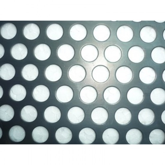 ตะแกรงเหล็ก สมุทรปราการ - สีมาโลหะภัณฑ์ - รับปั๊มรูแผ่นเหล็กดำ สมุทรปราการ ตะแกรงเหล็ก สมุทรปราการ - สีมาโลหะภัณฑ์ - รับปั๊มรูแผ่นเหล็กดำ สมุทรปราการ