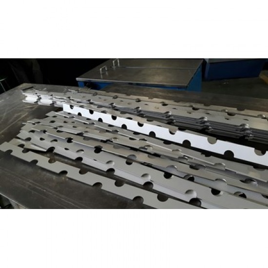 ตะแกรงเหล็ก สมุทรปราการ - สีมาโลหะภัณฑ์ - รับตัดเลเซอร์แผ่นเหล็ก ตะแกรงเหล็ก สมุทรปราการ - สีมาโลหะภัณฑ์ - รับตัดเลเซอร์แผ่นเหล็ก