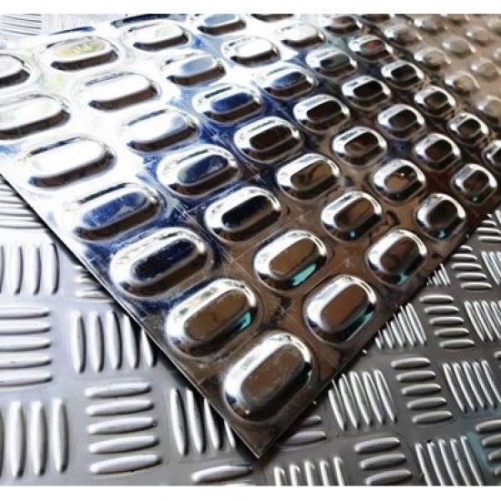 ตะแกรงเหล็ก สมุทรปราการ - สีมาโลหะภัณฑ์ - โรงงานปั๊มนูนแผ่นเหล็กกันลื่น สมุทรปราการ ตะแกรงเหล็ก สมุทรปราการ - สีมาโลหะภัณฑ์ - โรงงานปั๊มนูนแผ่นเหล็กกันลื่น สมุทรปราการ