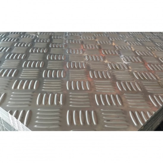 ตะแกรงเหล็ก สมุทรปราการ - สีมาโลหะภัณฑ์ - รับขึ้นรูปสแตนเลส บางบ่อ ตะแกรงเหล็ก สมุทรปราการ - สีมาโลหะภัณฑ์ - รับขึ้นรูปสแตนเลส บางบ่อ