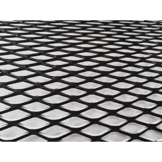 ตะแกรงเหล็ก สมุทรปราการ - สีมาโลหะภัณฑ์ - ขายส่งแผ่นตะแกรงเหล็กทุกชนิด ตะแกรงเหล็ก สมุทรปราการ - สีมาโลหะภัณฑ์ - ขายส่งแผ่นตะแกรงเหล็กทุกชนิด