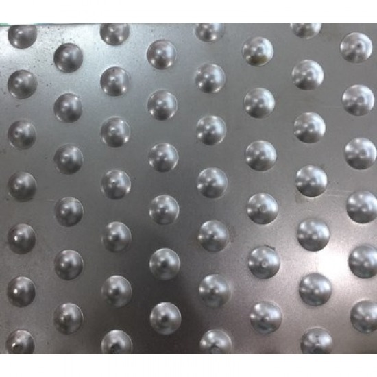 ตะแกรงเหล็ก สมุทรปราการ - สีมาโลหะภัณฑ์ - ผลิตและจำหน่ายแผ่นลายกันลื่น ตะแกรงเหล็ก สมุทรปราการ - สีมาโลหะภัณฑ์ - ผลิตและจำหน่ายแผ่นลายกันลื่น