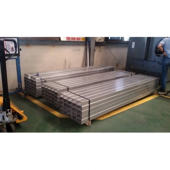 ตะแกรงเหล็ก สมุทรปราการ - สีมาโลหะภัณฑ์ - รับผลิตชิ้นส่วนโลหะปั๊มขึ้นรูป ตะแกรงเหล็ก สมุทรปราการ - สีมาโลหะภัณฑ์ - รับผลิตชิ้นส่วนโลหะปั๊มขึ้นรูป