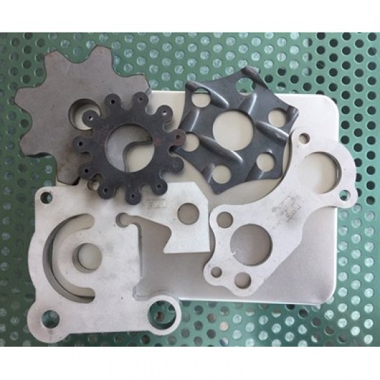 ตะแกรงเหล็ก สมุทรปราการ - สีมาโลหะภัณฑ์ - รับผลิตชิ้นส่วนยานยนต์ สมุทรปราการ ตะแกรงเหล็ก สมุทรปราการ - สีมาโลหะภัณฑ์ - รับผลิตชิ้นส่วนยานยนต์ สมุทรปราการ