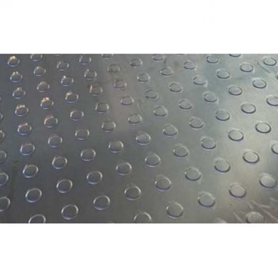 ตะแกรงเหล็ก สมุทรปราการ - สีมาโลหะภัณฑ์ - รับผลิตแผ่นลายกันลื่น ตะแกรงเหล็ก สมุทรปราการ - สีมาโลหะภัณฑ์ - รับผลิตแผ่นลายกันลื่น