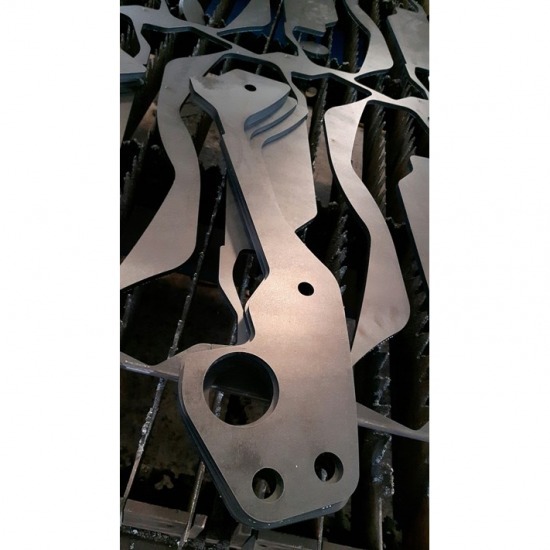 ตะแกรงเหล็ก สมุทรปราการ - สีมาโลหะภัณฑ์ - รับตัดเลเซอร์เหล็ก บางบ่อ ตะแกรงเหล็ก สมุทรปราการ - สีมาโลหะภัณฑ์ - รับตัดเลเซอร์เหล็ก บางบ่อ