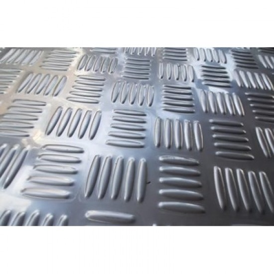 ตะแกรงเหล็ก สมุทรปราการ - สีมาโลหะภัณฑ์ - รับผลิตแผ่นลายปูพื้น 5 ขีด ตะแกรงเหล็ก สมุทรปราการ - สีมาโลหะภัณฑ์ - รับผลิตแผ่นลายปูพื้น 5 ขีด